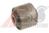 VAG 133407183 Control Arm-/Trailing Arm Bush